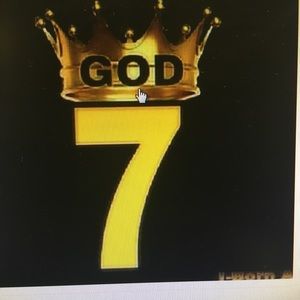 Meet your Posher, Jermiah